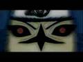 G-Shock - Demons (Promo Remix)