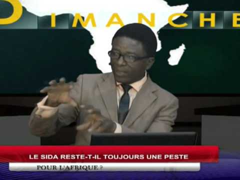 Click to View : Oxydatis présenté à la Télé