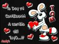 videos de yo te boy amar elvisito