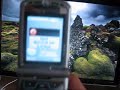 Motorola RAZR V3 Review
