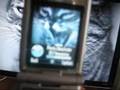 Motorola RAZR V3 Review