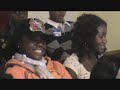 Liberian Youth Summit.wmv Liberian Youth Summit.wmv