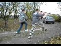 Jumpstyle by kanies18 & krajes (NEW)