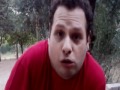 Γιώργος Παπανικολάου - ΕΠΤΑ ΚΛΕΙΔΙΑ