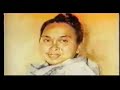 daw-aung-san-suu-kyi-documentary-2-of-3.html
