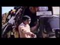 Daw Aung San Suu Kyi Documentary [2 of 3]