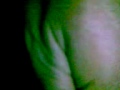 سكس بنت  احلا كس