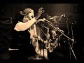 The Skatalites - Have a good time