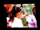 Mother;s Day Special Moments