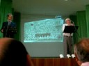 LOS PADRES SOCIOS DEL JOVENADO SEGUN EL P. TEDEJO