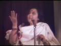 Sahaja Yoga Meditation - Joy is the nectar of the Spirit