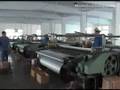 madeinchina.com--Grand Fiberglass Co., Ltd.