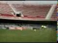 Ronaldinho Vs VOCA 10