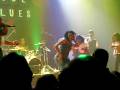 videos de Bell Biv Devoe (BBD) @ HOB in San Diego performing Poison!