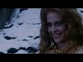 Van Helsing - Trailer (audio latino)