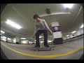 Fun Downtown