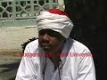 Triple OG T Rodgers speaks on Los Angeles Gangs