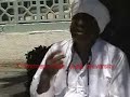Triple OG T Rodgers speaks on Los Angeles Gangs