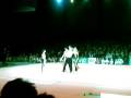Unive Gymgala Heereveen 2008