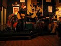ARETE BAND- DESTINY