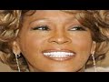 Whitney Houston\