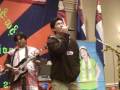 videos de utica karen new year 2748