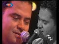 (Emre Oral Burc) Bir sabah yolum düstü geline (Emre Oral Burc) Bir sabah yolum düstü geline
