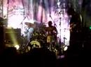 Dirty Pretty Things