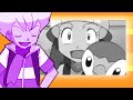 [Hope to Die] BarryxDawn [[50 SUBS SPECIAL]]