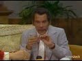 el chapulin colorado 1977   el conde terranova parte 1
