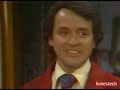El Chapulin Colorado 1977 - El Conde Terranova Parte 1 El Chapulin Colorado 1977 - El Conde Terranova Parte 1