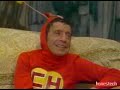 el chapulin colorado 1977   el conde terranova parte 1