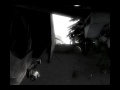 Source Recorder test + Sony Vegas 7