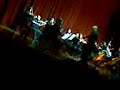 la orquesta de camara de la ucla en concierto
