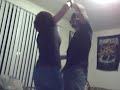 Andrew gettin wasted part 3... finally what you want