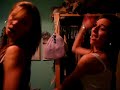crazy pikeys of 07