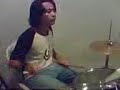 forevermore(cover) JOHANSSEN DELA PAZ