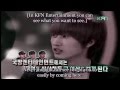 [eng] Super Junior Leeteuk Eunhyuk Lee Junki 시크릿 Secret 1 of 6