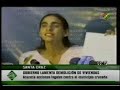 Alcaldía cruceña derriba 150 viviendas construidas por el Gobierno - Oct 2008