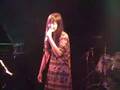 第一回CIMS Music Entertainmentプレゼンテーションライブオーディション予告