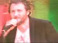 MTV DAY 2007 JOVANOTI - RAGAZZO FORTUNATO