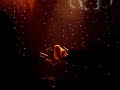Tori Amos \"Famous Blue Raincoat\" 10-9-07