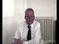 Government Against the people pt 1
