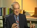 تاريخ بث البرنامج:27/4/2008