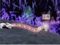 Okami action exemples