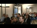 Video ansehen