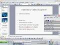 videos de 26/10/2007 Group: 115 Chemistry I Chemical Bonds