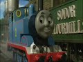 TTTE&F/TUGS Parody #2 - FL - Pt. 1