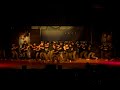 world of dance tour 2008   soreal