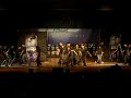 world of dance tour 2008   soreal